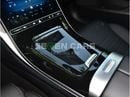 Mercedes-Benz C 200 L,1.5 T SPORT EDITION , CHINA SPECS MODEL 2025 FOR EXPORT