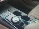 كيا K8 Hybrid 1.6T