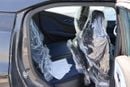 BYD Seagull STD (NON GCC) BYD Seagull EV 405km 2025 Model