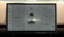 Land Rover Range Rover RANGE ROVER AUTOBIOGRAPHY P530 ALTAYER WARRANTY