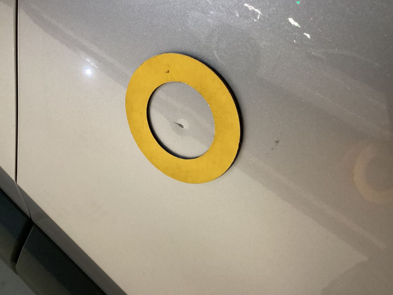 Toyota CHR VX | Guaranteed Warranty | 0 Down Payment