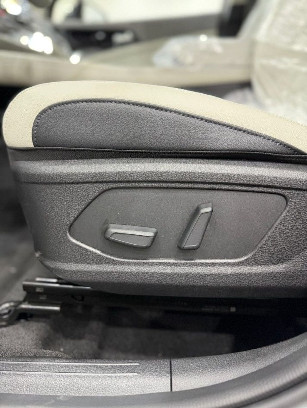 كيا سبورتيج L TX 1.5T