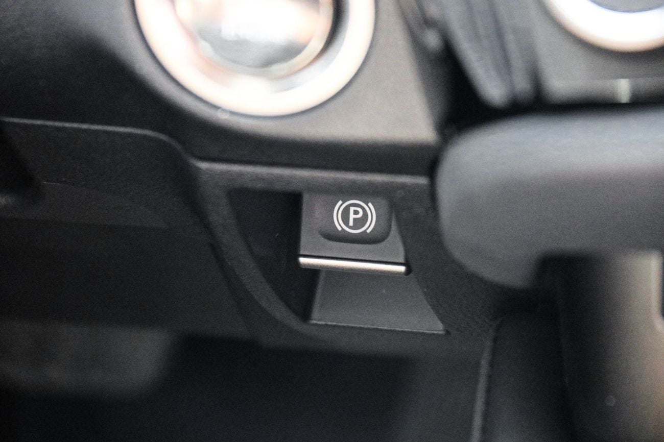 لكزس ES 350 All New Lexus ES350 for Export at Unbeleivable Price |