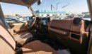 Toyota Land Cruiser Pick Up LAND CRUISER PICK UP 2018