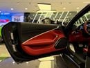 Ferrari Roma Spider - - Brand