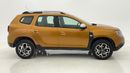 Renault Duster LE 1.6 | Zero Down Payment | Free Home Test Drive