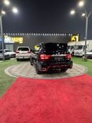 Infiniti QX80 LIMITED