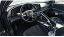 Hyundai Elantra 2023 Hyundai Elantra 1.6