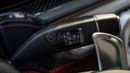 Mercedes Benz G63 AMG Full Carbon / Night Package / Maybach Rim