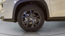 Toyota Urban Cruiser 1.5 MHEV GLX RSE AUTO | Guaranteed Warranty | 0 Down Payment