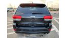 جيب جراند شيروكي 2015 JEEP CHEROKEE LIMITED , PANORAMIC FULL OPTION