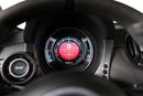 Fiat 500 595 Competizione Convertible-GCC-Dealer Warranty Until 10/2027- Full Service History