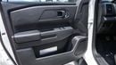 ميتسوبيشي L200