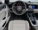 Porsche 911 CARRERA GTS