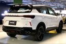 Geely Coolray GF | Start 2026 with the ideal drive | Guaranteed Warranty | 0 Down Payment