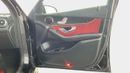 Mercedes Benz 200 | Guaranteed Warranty | 0 Down Payment