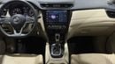 Nissan X Trail S 2019 | AED 608/Month | 0 DP | 30 Day Return | Warranty | Service History