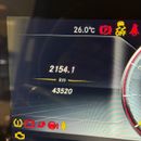 برابوس 700 - مرسيدس AMG G 63 | Full Brabus Conversion | High-Performance Luxury SUV