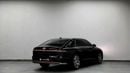 هيونداي أزيرا Hyundai Grandeur Azera 2023 | Korean Specs | Luxury Sedan Hyundai Grandeur Azera