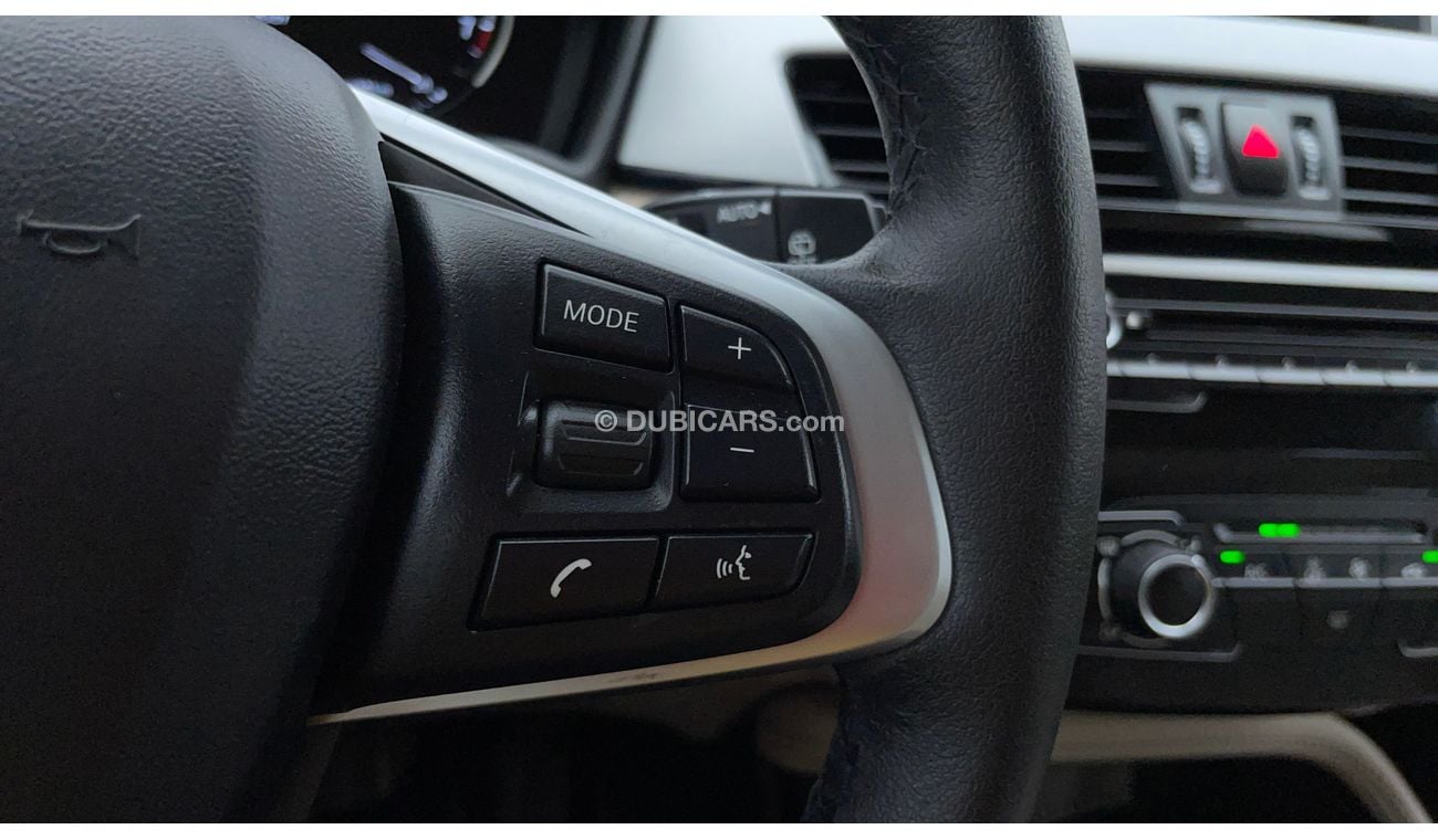 BMW X2 SDRIVE 20I 2 | Zero Down Payment | Free Home Test Drive