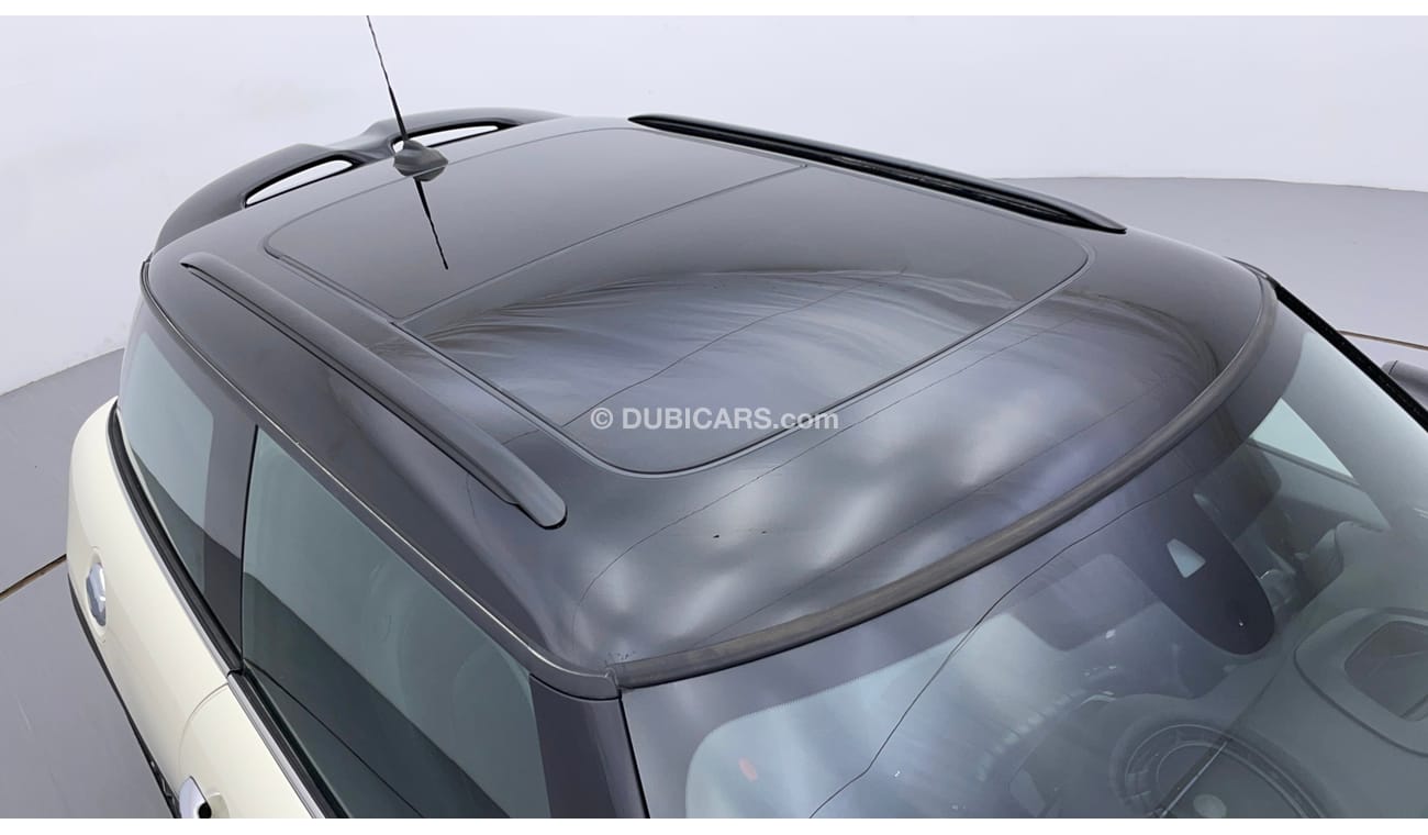 Mini Cooper S S 2 | Zero Down Payment | Free Home Test Drive