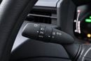 Toyota Frontlander STANDARD Toyota Front lander 2.0L Hybrid 2026 –