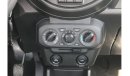 Suzuki S-Presso GL | Touch screen | Alloy | Power Windows | 2023