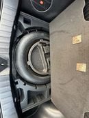 Toyota Corolla Cross Corolla Cross Full Option Sunroof, push start, JBL system 2023