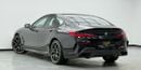 BMW 840i 2023 BMW 840i Gran Coupe M-Sport, 5 Years Warranty + Service Pack, Excellent Condition, GCC