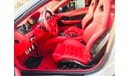 Ferrari 599 GTB Full original Gto Kit