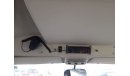 Toyota Hiace Hiace RIGHT HAND DRIVE (Stock no PM 367 )