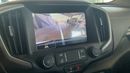 GMC Terrain 1.5 AT4 FWD LTHR 17W | Guaranteed Warranty | 0 Down Payment