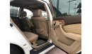 Mercedes-Benz S 350 Mercedes Benz S350 model 2005 GCC car prefect condition full option low mileage no need any maintena