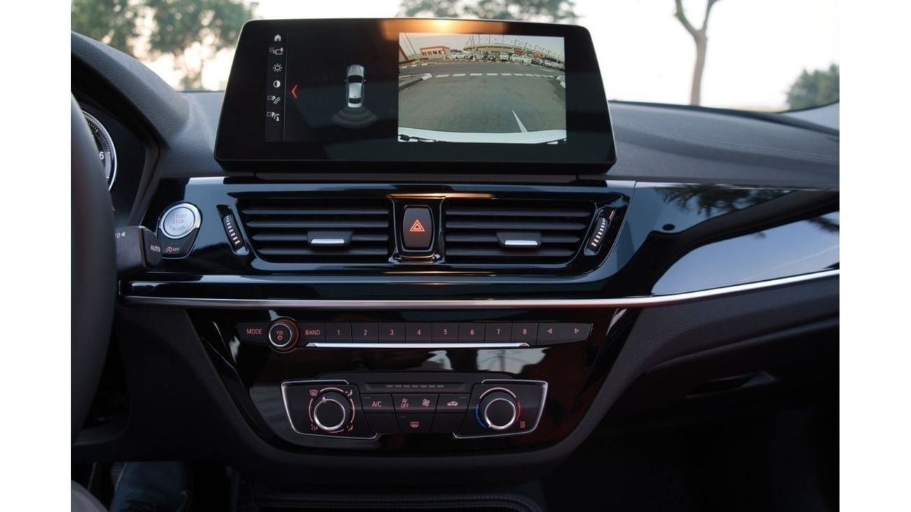 BMW 120i 2023 | BMW | 120I | M SPORT |  BLACK VERSION