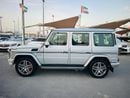 مرسيدس بنز G 63 AMG