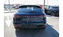 Porsche Macan FULL OPTION 2.0L SUV AWD WITH GCC SPECS AND WARRANTY - EXPORT ONLY