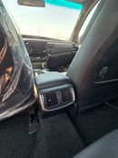 تويوتا هيلوكس GR SPORT 4.0L PETROL A/T V6 DOUBLE CABIN PICKUP