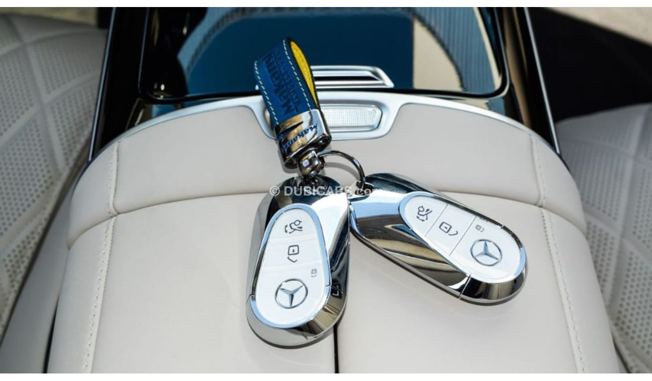 Mercedes-Benz S 500 Mercedes S500 NEW 2021 full option (international warranty 2 years)