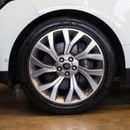 Land Rover Range Rover AED 2,682 pm • 0% Downpayment • Range Rover Vogue • 1 Year Warranty