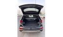 Hyundai Santa Fe *SALE* 2018 Hyundai Santa Fe Sports 4x4 - 360* CAM - Full Panorama / EXPORT ONLY