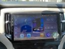 MG RX5 COMFORT URGENT PRICE!!!