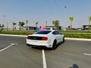 Ford Mustang STD