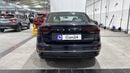 Geely Emgrand GS 2025 GS | AED 510/Month | 0 DP | 30 Day Return | Warranty | Service History