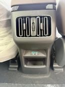 BYD Song Plus FWD