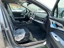 Kia Sportage KIA SPORTAGE 1.6T - LIGHT GRAY COLOR (2025 MODEL)