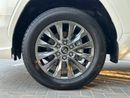 Toyota Land Cruiser GXR 3.5 TwinTurbo