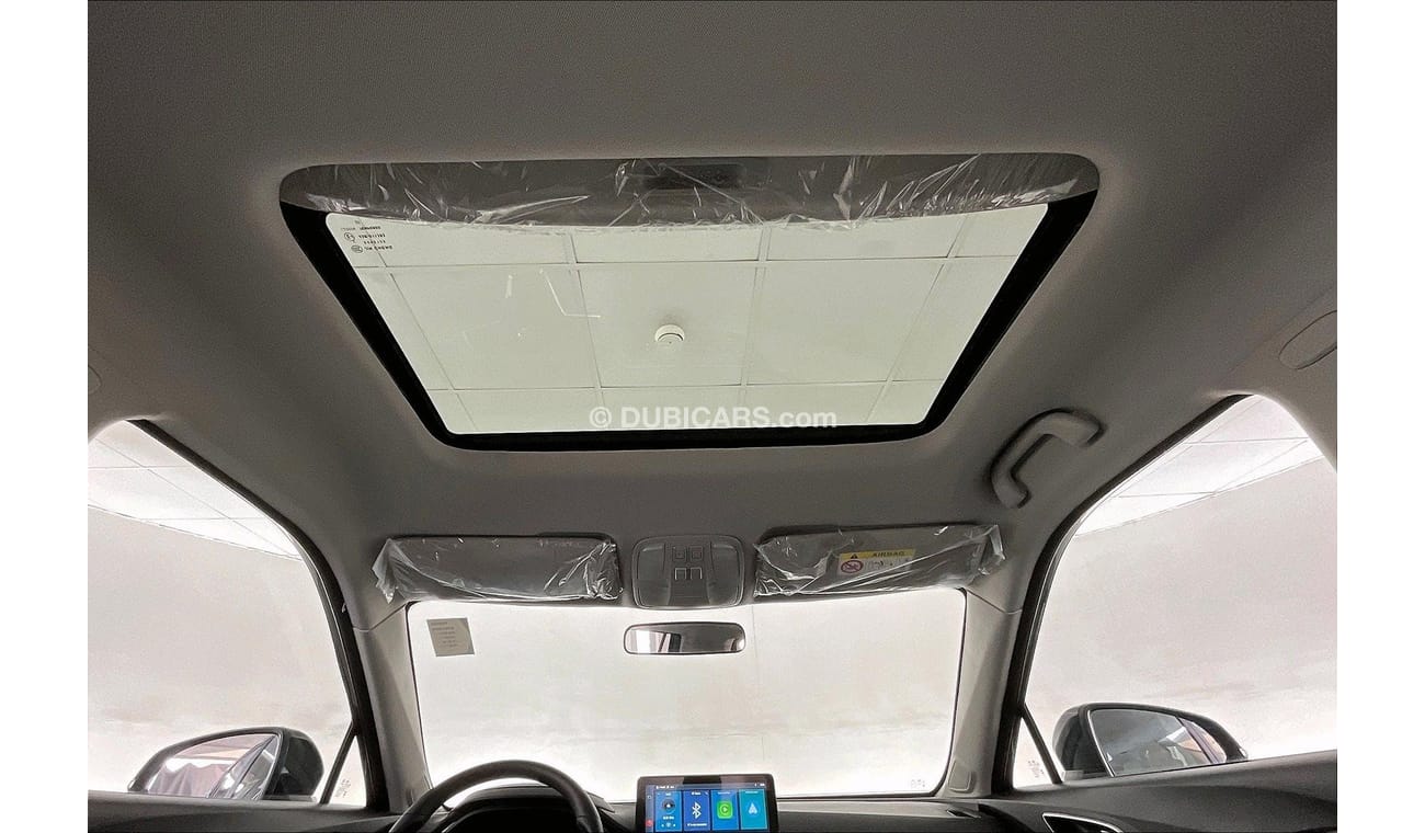 Toyota Corolla XLI GCC EXCELLENT CONDITION WITHOUT ACCIDENT 2019 1.6