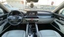 Kia Telluride S. Full options,