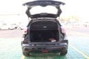 Nissan Kicks SL 1.6