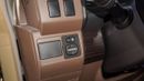 تويوتا لاند كروزر 70 LC76 LX LX 4.0L V6 A/T